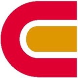 Erie Press Systems - Manufacturer in Erie