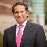 Dr. Ronald A. Lohner, MD - Plastic Surgeons in Bryn Mawr