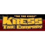 Kress Tire Company - Other in Gibsonia