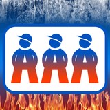 Aaa Bros Inc - Heating & Air Conditioning / HVAC in Southampton