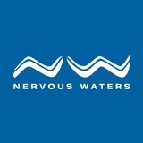 Nervous Waters - Other in Sewickley