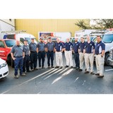 Environmental Controls & Service (ECS) - Heating & Air Conditioning / HVAC in Harrisburg
