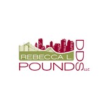 Pounds Rebecca L DDS - Dentists in Pittsburgh