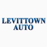Levittown Auto - Used Car Dealers in Levittown