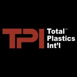 Total Plastics Inc - Other in Fairless Hills
