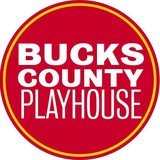 Bucks County Playhouse - Other in New Hope