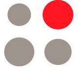 Gen Sight Group - Business Consulting in Doylestown