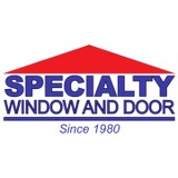 Specialty Window & Door - Other in Homestead