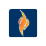 Bcg Brandwine Consulting Group - Business Consulting in West Chester