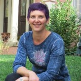 Lisa Cica Designs - Other in New Hope