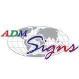 Alpha Direct Marketing - Manufacturer in Pittsburgh