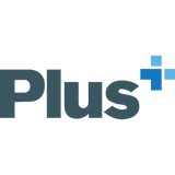 Plus Consulting L L C - Business Consulting in Carnegie