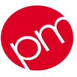 Premier Media - Other in Lemoyne