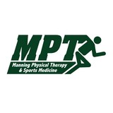 Orsi Mark J - Physiotherapy in Pittsburgh