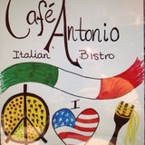Cafe Antonio - Cafes in Morrisville