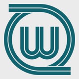 Westcode Inc - Manufacturer in West Chester