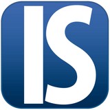 Quote Scout.com Insurance - Insurance in Wayne