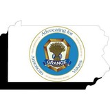 Pennsylvania State Grange - Other in Conneautville