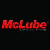 Mc Gee Industries Inc - Manufacturer in Aston