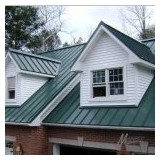 Mast Roofing & Construction - Roofing in Oley