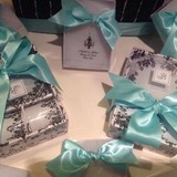 Keen Eye Designs - Other in Haverford