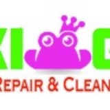 OXIGREEN Carpet Cleaning - Cleaning Services in Langhorne