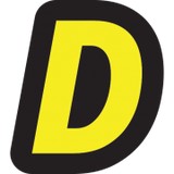 Dawson & Daughters - Pest Control in Chester