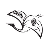 Iron Hill Brewery & Restaurant - Chicken in West Chester