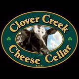 Clover Creek Cheese Cella - Other in Williamsburg