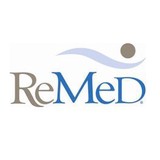 Remed Recovery Care Centers L L C - Other in Paoli