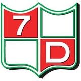 Seven D Industries Lp - Other in Hollidaysburg
