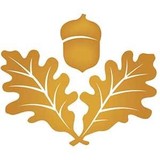 Vist Bank - Financial Consultants in Reading