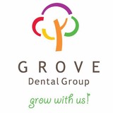 Grove Jeffery N DDS - Dentists in Reading