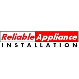 Reliable Appliance Installation Inc - Appliances in Pittsburgh