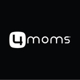 4Moms - Children’s Clothing in Pittsburgh