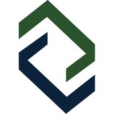 W S Cumby Inc - Home Builders & Building Contractors in Springfield