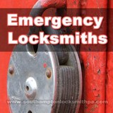 Southampton Locksmith Security - Keys & Locksmiths in Southampton