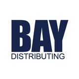 Bay Marketing LLC - Marketing in Reading