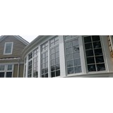 New Hope Window Cleaning Service - Other in Chalfont