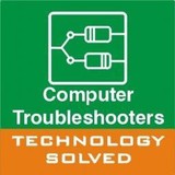 Computer Troubleshooters - Other in Homestead