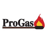 Progas Propane - Other in Zelienople