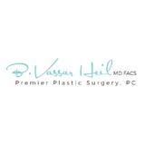 Premier Plastic Surgery - Doctors in Butler