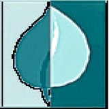Blissful Balance LLC - Other in Richboro