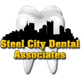 Davis Mary Ann DDS - Dentists in Pittsburgh