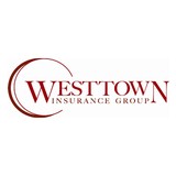 Westtown Insurance Group, Inc - Insurance in West Chester