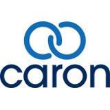 Richard J Caron Foundation - Other in Mohnton