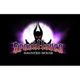 Spook Haven Haunted House - Other in Lock Haven