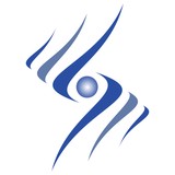 Datafusion Technologies Inc - Other in New Hope