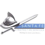 Santa Fe Protective Services Inc - Business Consulting in Johnstown