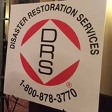 Disaster Restoration Service - Other in Gibsonia